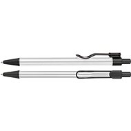 MPM Quality Conis A02.3946.0092 - Ballpoint Pen