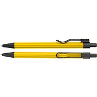 MPM Quality Conis A02.3946.1092 - Ballpoint Pen