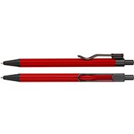 MPM Quality Conis A02.3946.2092 - Ballpoint Pen