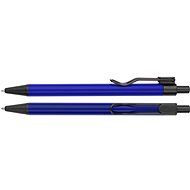 MPM Quality Conis A02.3946.3292 - Ballpoint Pen