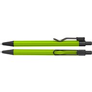 MPM Quality Conis A02.3946.4192 - Ballpoint Pen