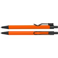 MPM Quality Conis A02.3946.6092 - Ballpoint Pen