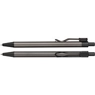 MPM Quality Conis A02.3946.9292 - Ballpoint Pen