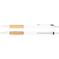 MPM Quality Jigga A02.4198.0053 - Ballpoint Pen