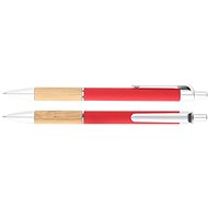 MPM Quality Jigga A02.4198.2053 - Ballpoint Pen