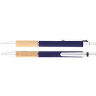 MPM Quality Jigga A02.4198.3253 - Ballpoint Pen