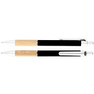MPM Quality Jigga A02.4198.9053 - Ballpoint Pen