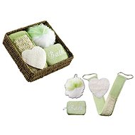 MPM Gift Set Rose - Gift Set