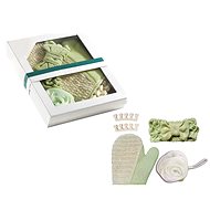 MPM Dárková sada Lili - Gift Set