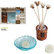 MPM Florence - F04.2642 - Aroma Diffuser 
