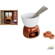 MPM Leika, F04.2640 - Fondue