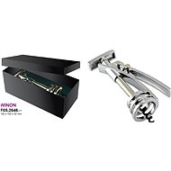 MPM Winon - F05.2646.71 - Corkscrew