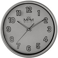 MPM Flynn - E01.4331.92 - Wall Clock