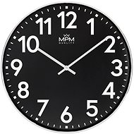 MPM Shira - E01.4330.7190 - Wall Clock