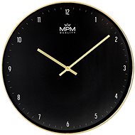 MPM Goldie - E01.4329.8090 - Wall Clock