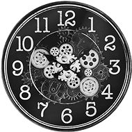 MPM Millennium - E01.4328.90 - Wall Clock