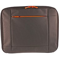 MPM Quality Toopeko - B09.1859 - Laptop Case