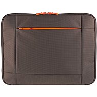 MPM Quality Toga - B09.1860 - Laptop Case