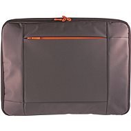 MPM Quality Oliver - B09.1861 - Laptop Case