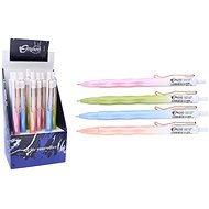Mpm Quality Meano - A01E.4251.99 - Ballpoint Pen