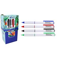Mpm Quality Kaylab Empen - A01E.4228.99 - Ballpoint Pen