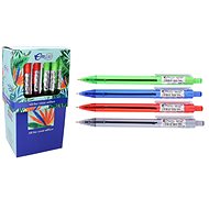 Mpm Quality Allora - A01E.4227.99 - Ballpoint Pen