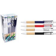 Mpm Quality Jigga Empen - A02E.4198.99 - Ballpoint Pen