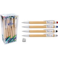 Mpm Quality Blustery Empen - A02E.4193.99 - Ballpoint Pen