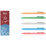 Mpm Quality Scents - A01E.4096.99 - Ballpoint Pen