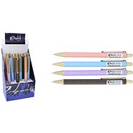Mpm Quality Jopin - A02E.4252.99 - Ballpoint Pen