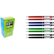 Mpm Quality True - A01E.4017.99 - Ballpoint Pen