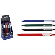 Mpm Quality Manela Empen - A16E.3968.99 - Gel Pen 
