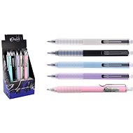 Mpm Quality Tavaro Empen - A16E.3970.99 - Gel Pen 