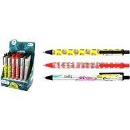 Mpm Quality Doodle - A16E.3956.99 - Gel Pen 