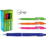 Mpm Quality Gatsby Empen - A01E.3960.99 - Ballpoint Pen