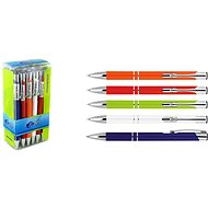 Mpm Quality Akarea Empen - A02E.2238.99 Solid - Ballpoint Pen