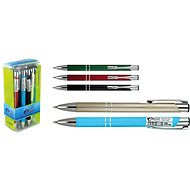 Mpm Quality Beneta Empen - A02E.2238.99 Brush - Ballpoint Pen
