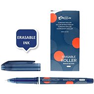 Mpm Quality Laimus - A04E.4127.30 - Eraser Pen