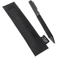Mpm Quality Darcy - dark grey - A02.4319.91 - Ballpoint Pen
