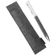 Mpm Quality Darcy - grey - A02.4319.92 - Ballpoint Pen