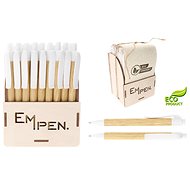 Mpm Quality Naten Empen - A01E.4317 - Ballpoint Pen