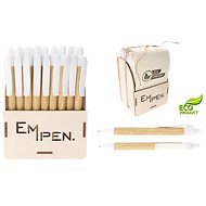 Mpm Quality Ensi Empen - A01E.4318 - Ballpoint Pen