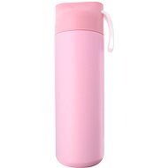 MPM Quality Thermos Dilara - rose - Thermos
