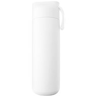 MPM Quality Thermos Dilara - white - Thermos