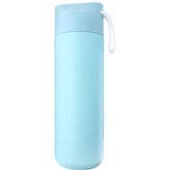 MPM Quality Thermos Dilara - turquoise - Thermos