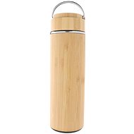 MPM Quality Thermos Patrick - Thermos