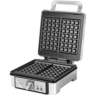 MPM MGO-13 - Waffle Maker