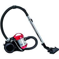 MPM Bagless vacuum cleaner MOD-60 - Bagless Vacuum Cleaner