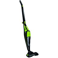 MPM Stick vacuum cleaner MOD-38 - Upright Vacuum Cleaner