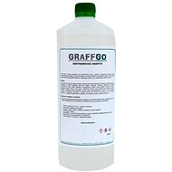 Odstraňovač graffiti Plus - GraffGo - Paint Remover